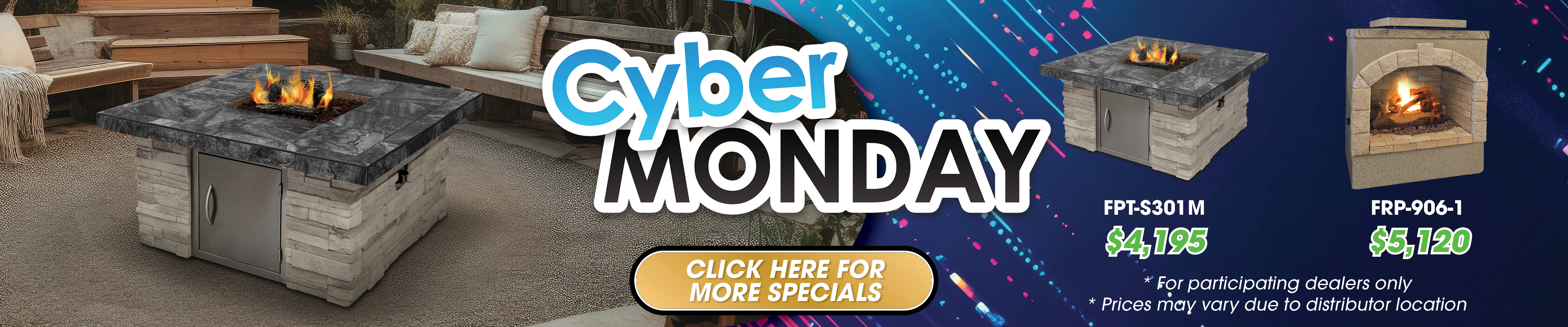 Calspas hot tub being used in a family setting - Enid