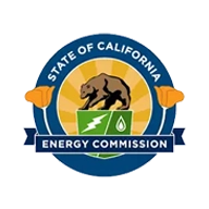 CEC logo Enid