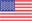 american flag Enid