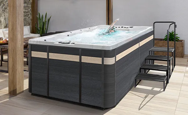Swim X-Series Spas Enid hot tubs for sale