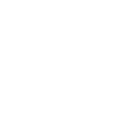 ce logo Enid