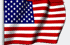 american flag - hot tubs spas for sale Enid