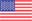 american flag hot tubs spas for sale Enid