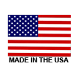 company overview - hot tubs spas for sale Enid