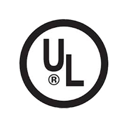 ul.com - hot tubs spas for sale Enid