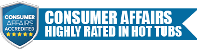 consumer affairs - hot tubs spas for sale Enid
